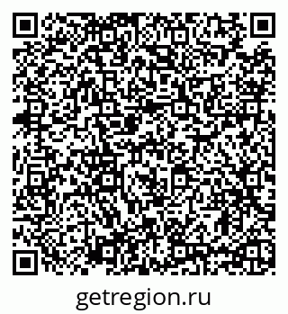 79635503349