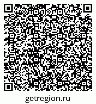79635503350