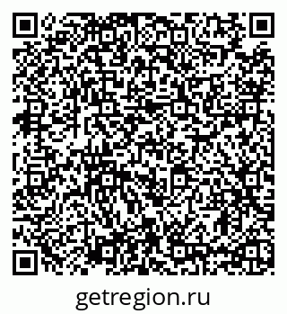 79635503351