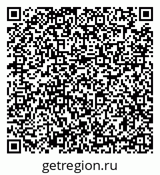 79635503352
