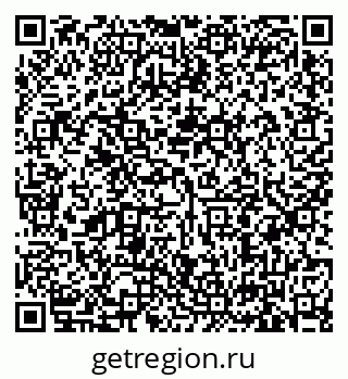 79635503353
