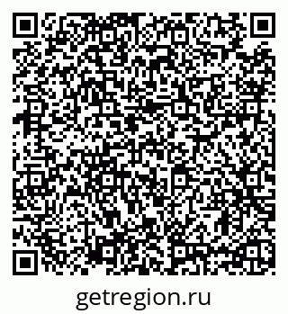 79635503354