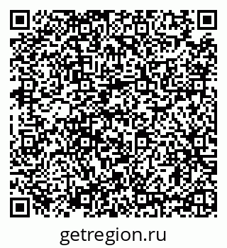 79635503355