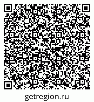 79635503357