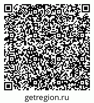 79635503361