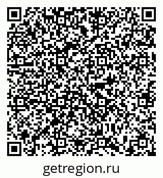 79635503362