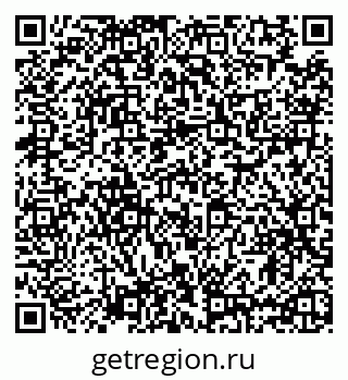 79635503363