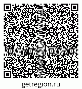 79635503364