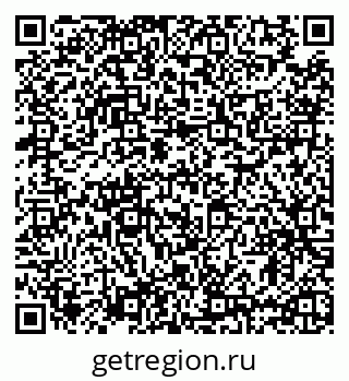 79635503365