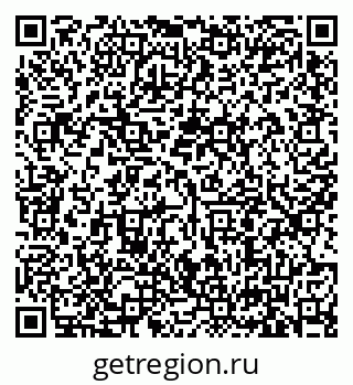 79635503366