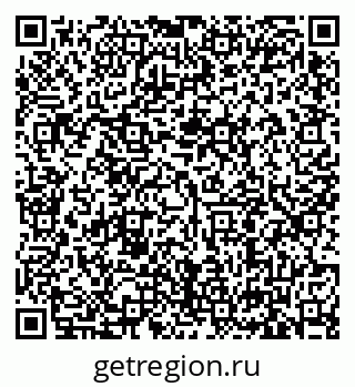 79635503367