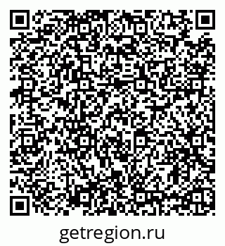 79635503368