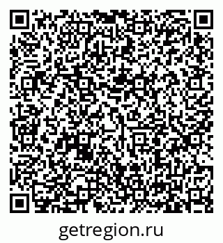 79635503370