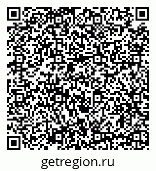 79635503371