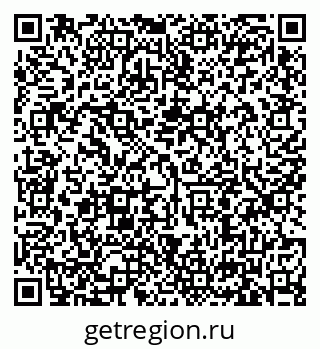 79635503372