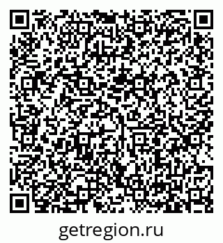 79635503374