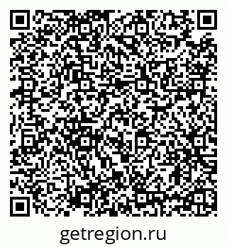 79635503375