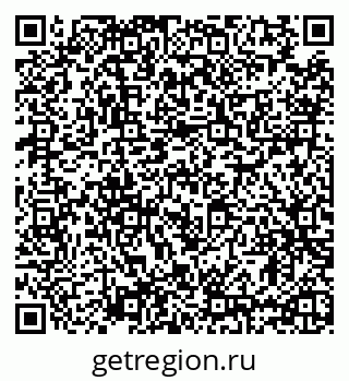 79635503376