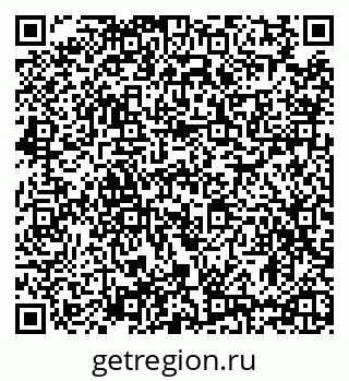 79635503383
