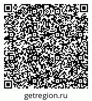 79635503384
