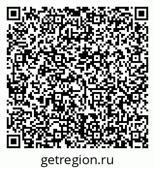 79635503385