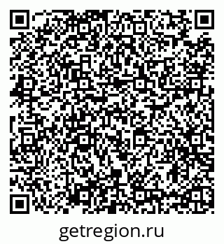 79635503386
