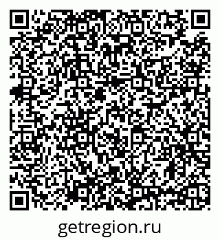 79635503387