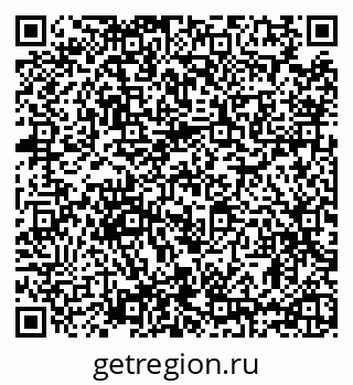 79635503388