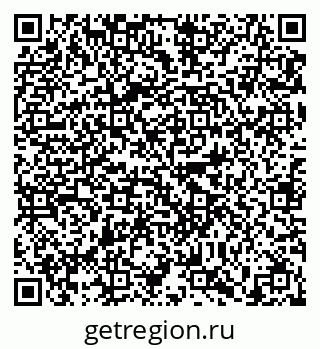 79635503389