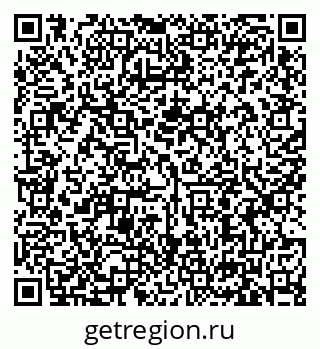 79635503390