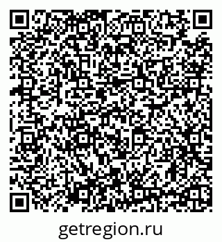 79635503391