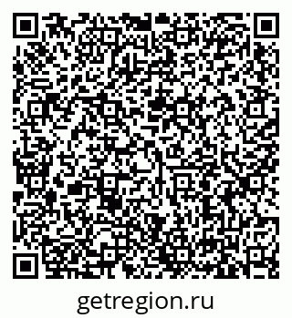 79635503392