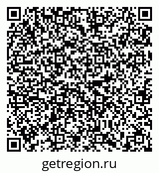 79635503393