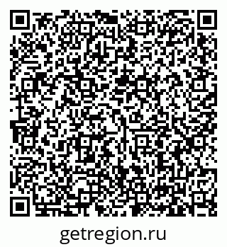 79635503395