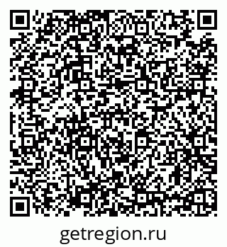 79635503396
