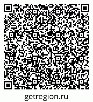 79635503397