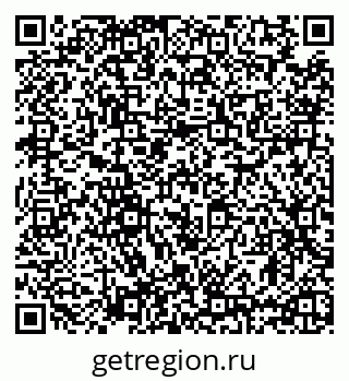 79635503398