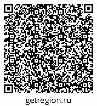 79635503399