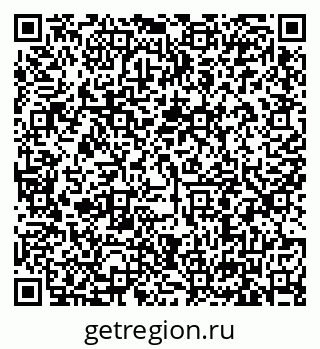 79635503400