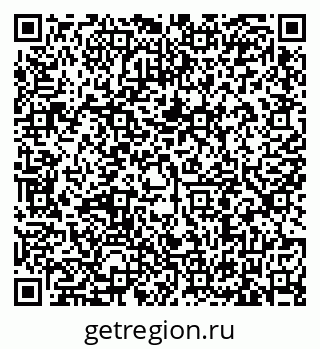 79635503402