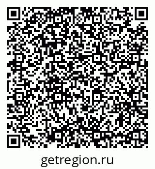 79635503404