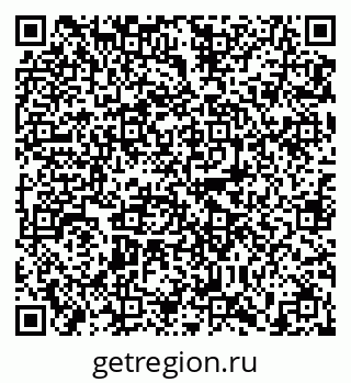 79635503405