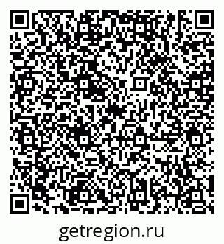 79635503406
