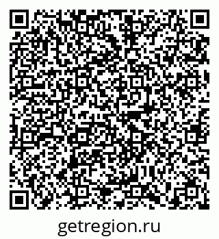 79635503408