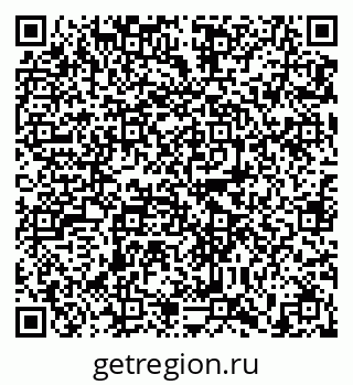 79635503410