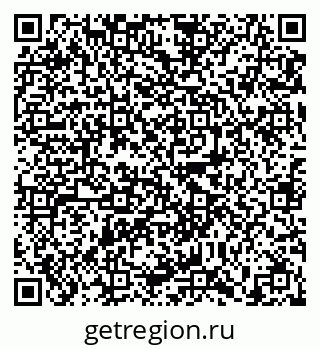 79635503411