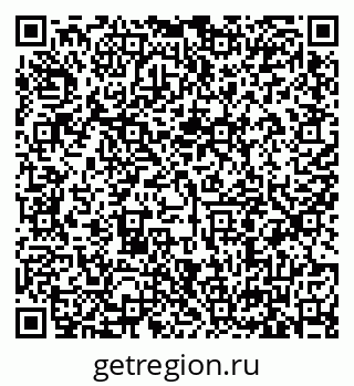79635503412
