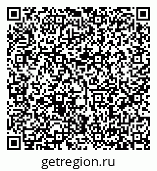 79635503413