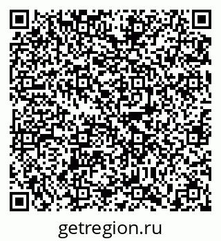 79635503416