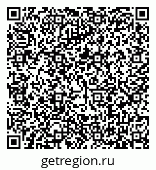 79635503417